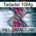 Tadadel 10Mg 15